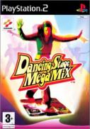 Dancing Stage MegaMix (EU)