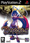 Disgaea : Hour of Darkness