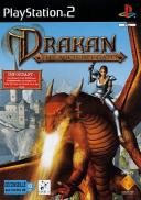 Drakan: The Ancients' Gates
