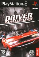 Driver : Parallel Lines