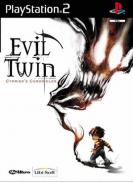 Evil Twin: Cyprien's Chronicles
