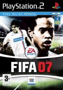 FIFA 07
