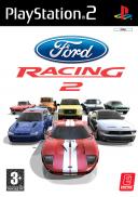 Ford Racing 2
