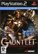 Gauntlet: Seven Sorrows
