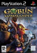 Goblin Commander : Unleash the Horde