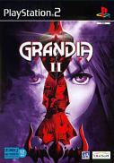 Grandia II