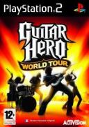 Guitar Hero : World Tour