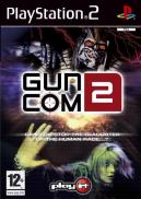 GunCom 2