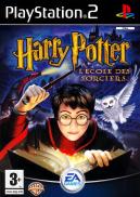 Harry Potter à l'Ecole des Sorciers