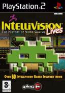 Intellivision Lives
