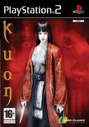 Kuon
