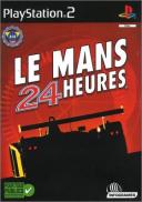 Le Mans 24 Heures