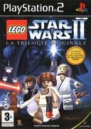 LEGO Star Wars II : La Trilogie Originale