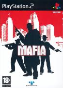 Mafia
