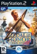 Medal of Honor : Soleil Levant
