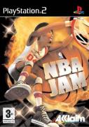 NBA Jam (2004) NBA Jam (2004)