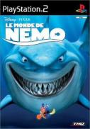 Le Monde de Nemo