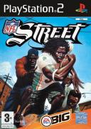 NFL Street
