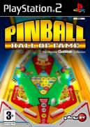 Pinball Hall of Fame: The Ultimate Gottlieb Collection