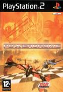 PowerDrome