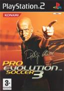 Pro Evolution Soccer 3
