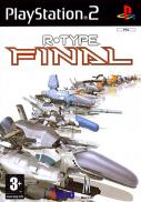 R-Type Final
