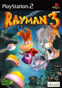 Rayman 3 : Hoodlum Havoc