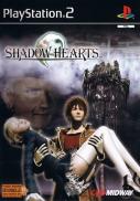 Shadow Hearts
