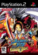 Shaman King: Power of Spirit
