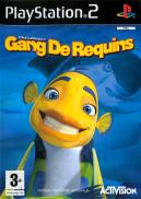 Gang de Requins