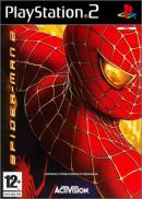 Spider-Man 2
