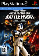 Star Wars : Battlefront II