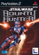 Star Wars : Bounty Hunter