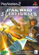 Star Wars : Starfighter