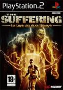 The Suffering : Les liens qui nous unissent