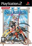 Suikoden V
