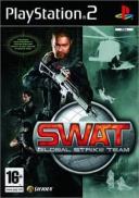 SWAT : Global Strike Team