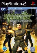 Syphon Filter : The Omega Strain