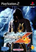 Tekken 4
