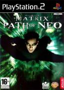 The Matrix : Path Of Neo