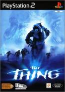 The Thing