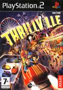 Thrillville
