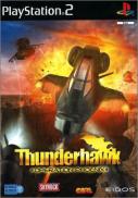 Thunderstrike: Operation Phoenix
