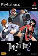 TimeSplitters 2
