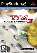 TOCA Race Driver 3: The Ultimate Racing Simulator