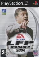 LFP Manager 2004