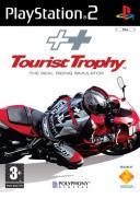 Tourist Trophy
