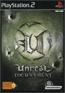 Unreal Tournament
