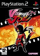 Viewtiful Joe
