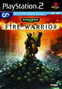 Warhammer 40.000: Fire Warrior